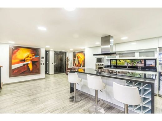 Ferme à Guarne, Departamento de Antioquia