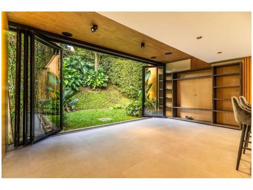 Casa di lusso a Envigado, Departamento de Antioquia