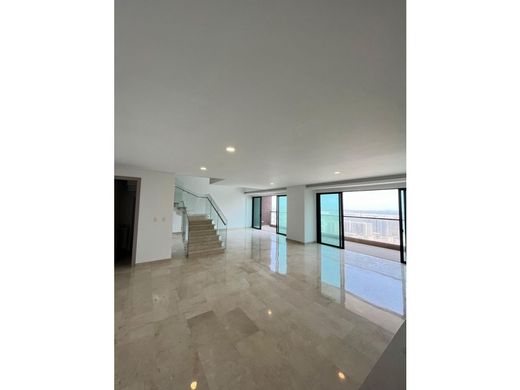 Penthouse à Barranquilla, Departamento del Atlántico
