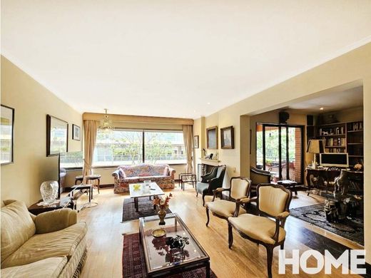 Appartamento a Bogotá, Bogotá  D.C.