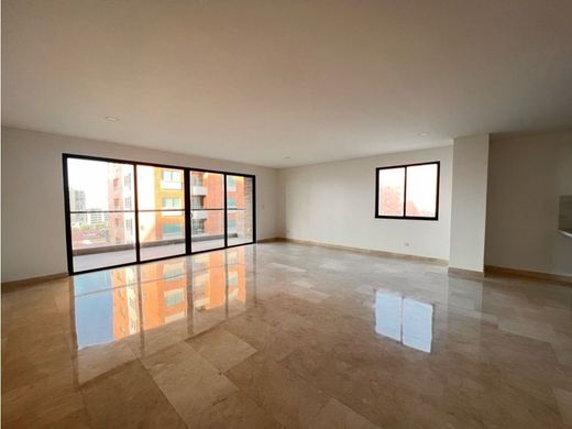 Apartament w Barranquilla, Departamento del Atlántico