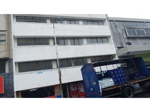 公寓楼  卡利, Cali