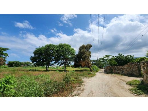 Land in Santa Marta, Departamento del Magdalena