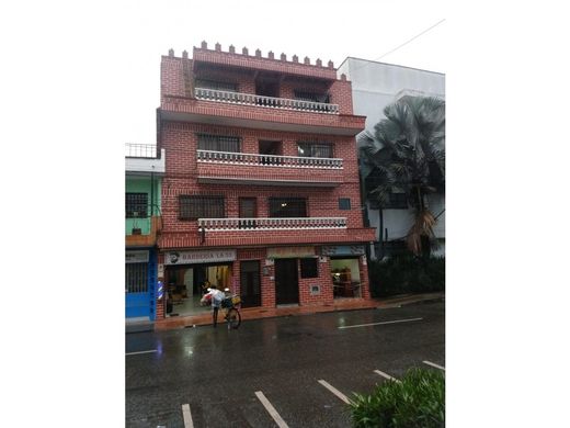 Wohnkomplexe in Medellín, Departamento de Antioquia