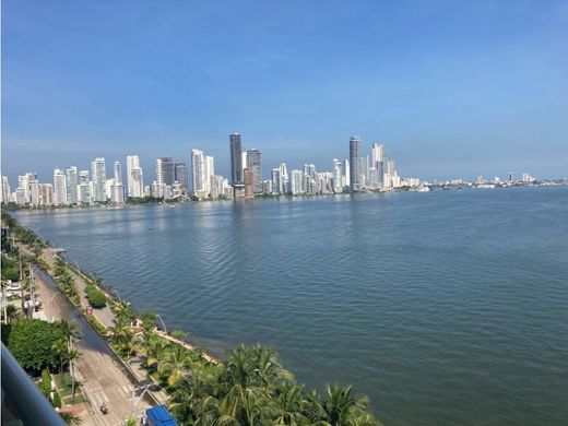 套间/公寓  卡塔赫纳, Cartagena de Indias