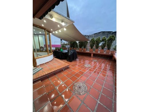 ‏בתי יוקרה ב  Pereira, Departamento de Risaralda