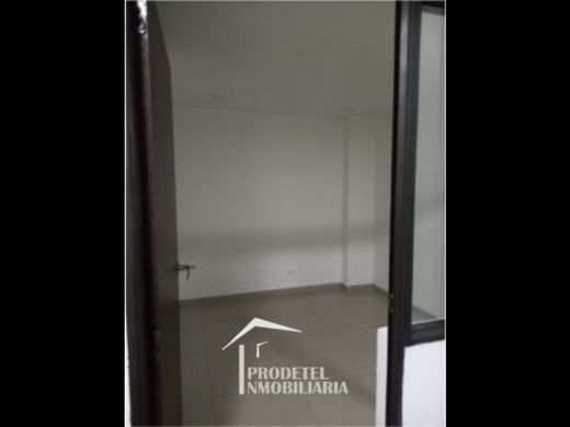 Apartment in Bogotá, Bogotá  D.C.