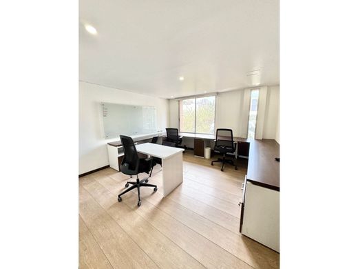 Office in Bogotá, Bogotá  D.C.
