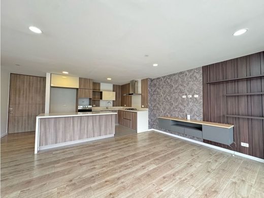 Duplex in Envigado, Departamento de Antioquia