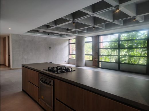 Appartement à Medellín, Departamento de Antioquia