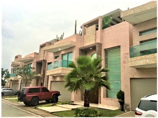 ‏בתי יוקרה ב  Puerto Colombia, Departamento del Atlántico