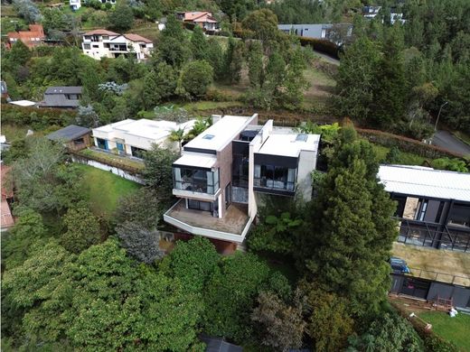 ‏בתי יוקרה ב  Envigado, Departamento de Antioquia