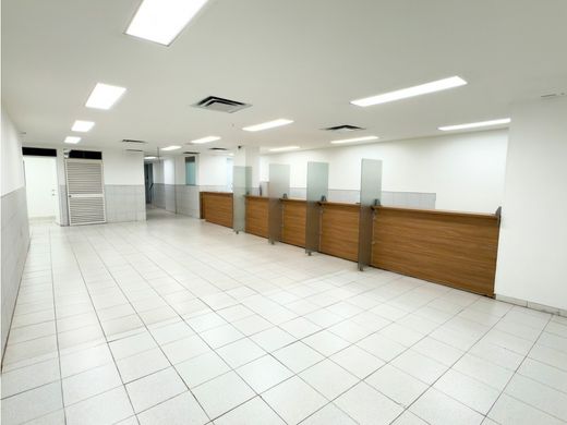 Complexos residenciais - Bogotá, Bogotá  D.C.