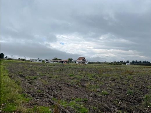 Land in Bojacá, Cundinamarca