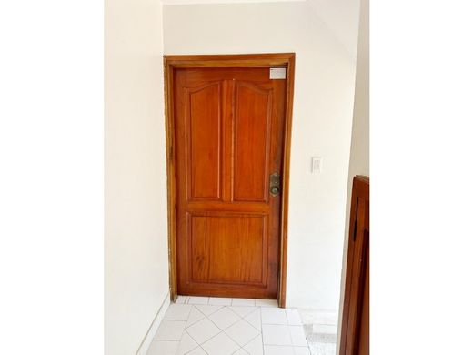 Piso / Apartamento en Cartagena de Indias, Departamento de Bolívar