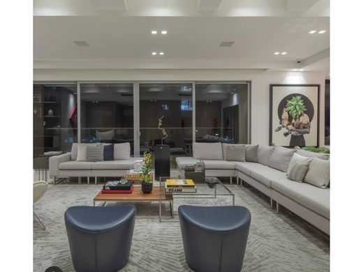 Appartement à Barranquilla, Departamento del Atlántico