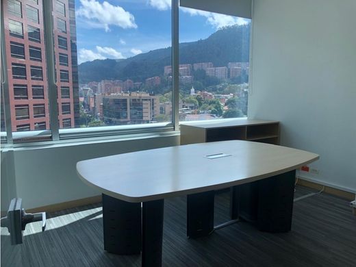 Office in Bogotá, Bogotá  D.C.