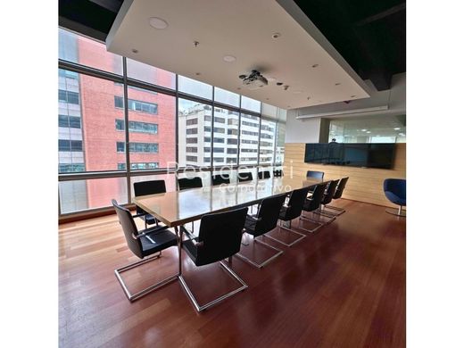 Office in Bogotá, Bogotá  D.C.