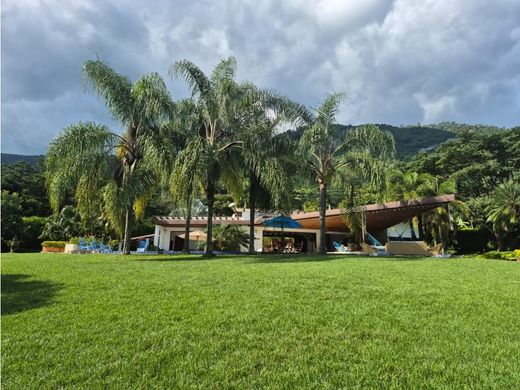 ‏בתים כפריים או חוות ב  Venecia, Departamento de Antioquia