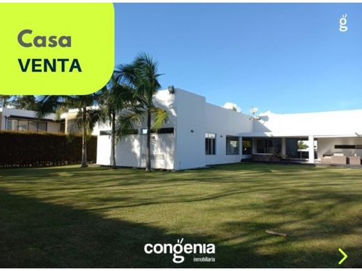 Luxury home in Rionegro, Departamento de Antioquia