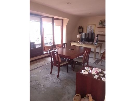 Apartment in Bogotá, Bogotá  D.C.