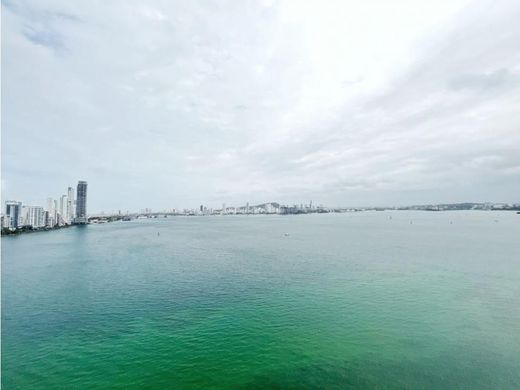 아파트 / Cartagena, Cartagena de Indias