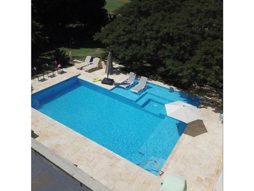 Casale a Ricaurte, Departamento de Cundinamarca