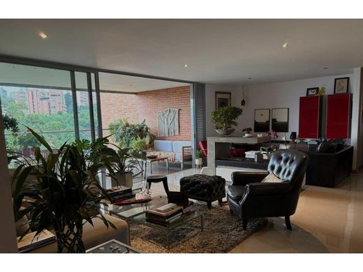 Apartment in Envigado, Departamento de Antioquia