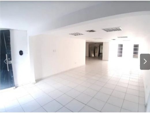 Maison de luxe à Barranquilla, Departamento del Atlántico