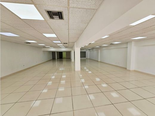 Ufficio a Barranquilla, Departamento del Atlántico
