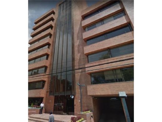 ‏משרד ב  בוגוטה, Bogotá  D.C.