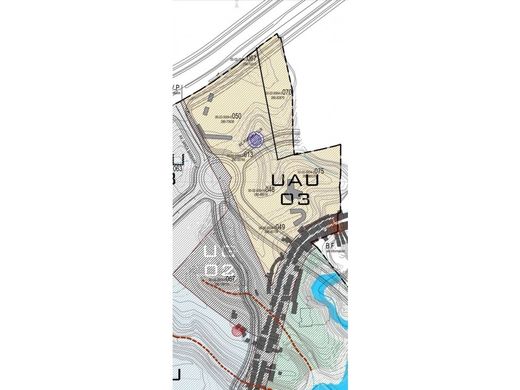 Country House in Pereira, Departamento de Risaralda