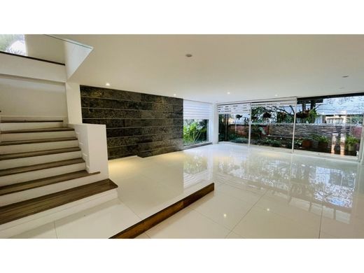 Luxury home in Envigado, Departamento de Antioquia