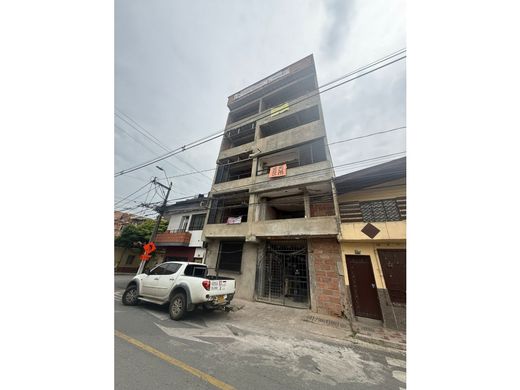 Complexos residenciais - Medellín, Departamento de Antioquia