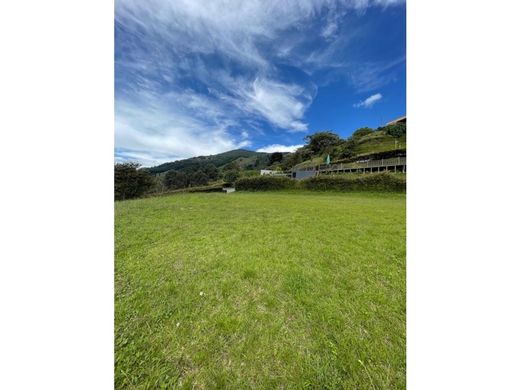 Αγροτεμάχιο σε Μεδεγίν, Medellín