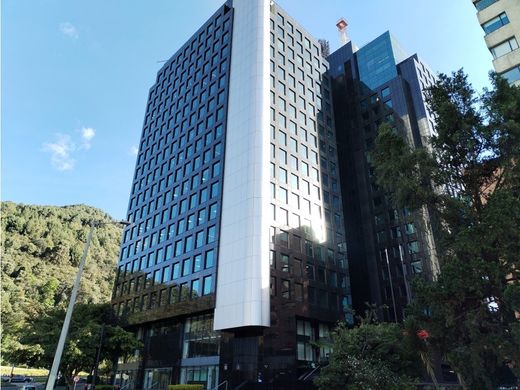 Kantoor in Bogota, Bogotá  D.C.