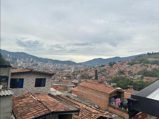 Apartment in Itagüí, Itagui