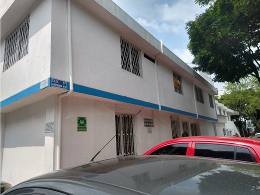 Luxury home in Santiago de Cali, Cali