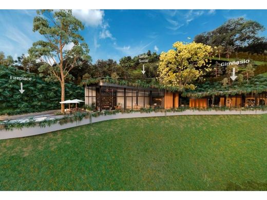 Land in Envigado, Departamento de Antioquia