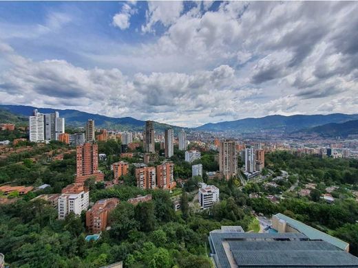 Apartment in Medellín, Departamento de Antioquia