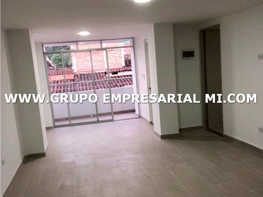 Apartament w Itagüí, Itagui