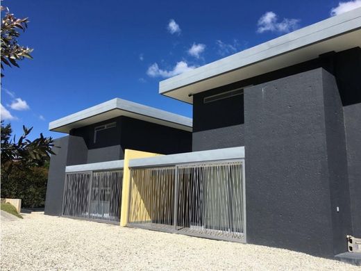 Landsitz in Envigado, Departamento de Antioquia