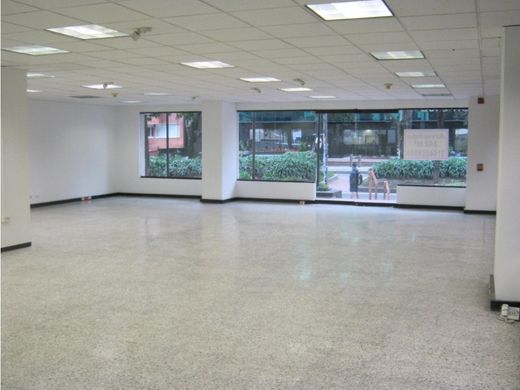 Office in Bogotá, Bogotá  D.C.