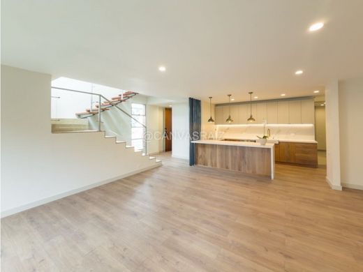 منزل ﻓﻲ ميديلين, Medellín