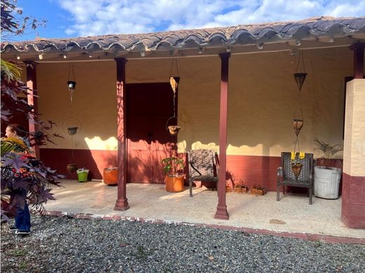 Terreno - Rionegro, Departamento de Antioquia