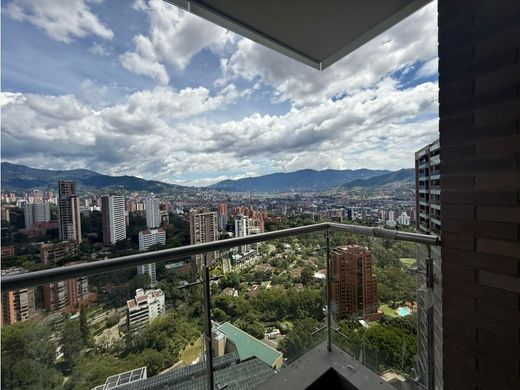 Apartment in Medellín, Departamento de Antioquia