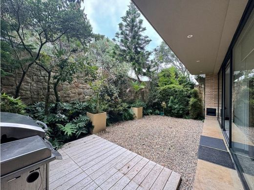 Casa di lusso a Bogotá, Bogotá  D.C.