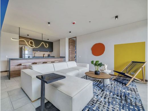 Appartement à Envigado, Departamento de Antioquia