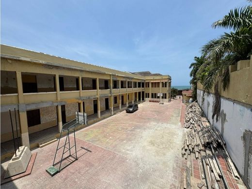 ‏בתי יוקרה ב  Cartagena, Cartagena de Indias