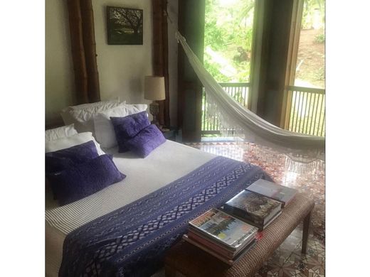 Πολυτελή κατοικία σε Ricaurte, Departamento de Cundinamarca